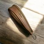 OHM-STRAP-BW1( цвет Brown ) CQ ом оригинал. портативный рация для ремешок CQOHM с логотипом. ремешок..(OHMSTRAPBW1)[.]