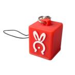 u. Cube (usa-cube)MN изменение коннектор . хорошенький мобильный![.. Cube ] новинка! * цвет * узор. выбор . не [.]