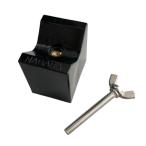 OHM-PROKIT-6501 (6501-6501PRO. комплект ) уже OHM-6501ATE/4301ATE. тот кто имеет .[ соответствует ]OHM-6501ATE/OHM-4301ATE