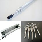 OHM-6501ATE/SP-EVO OHM-6501ATE/PRO.SpeedPin-EVO. комплект . сделал ограниченная модель..(OHM6501ATE/SpeedPin-EVO specification )