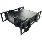 OHM-Optima-SHIELD/BLACK OHM-X-SHIELD.FTX серии установка возможно!*Field форма - установка невозможно * корпус. не прилагается [.]