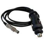 OHM-CPFTX-1 CQ ом оригинал FTX-1 для сигара электрический кабель появление! * простой упаковка / руководство пользователя нет (OHMCPFTX1)[.]