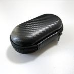 EKUREA/CarbonStyle( эклер / карбоновый стиль )[ соответствует ]CW-T1/CW-MINI/CW-PUTI[.]