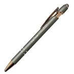 45 anniversary commemoration стило имеется высококлассный шариковая ручка / серый [.]