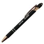 45 anniversary commemoration стило имеется высококлассный шариковая ручка / черный [.]