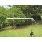 ���f�B�b�N�X RY-430M5 430MHz�� 5�G�������g ���؃A���e�i