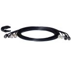 SCU-66L FTX-1 специальный удлинение кабель (10Ft) примерно 3M (SCU66L)[ соответствует ]FTX-1 серии 