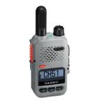  Yaesu беспроводной SRD595-BT PKG передний ключ модель Bluetooth установка серый упаковка specification [ предварительный заказ ]