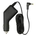 SDD-15 SCU-45 для сигара адаптер (SDD15)[ соответствует ]SR710/SR720/SR730/SR740