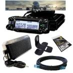 FTM-310DS(20W)[*ASP нет ]e Avand SP FTM310DS воздушный + жидкокристаллический защита сиденье +SCU62+MMB103+OHM980SPX подарок!