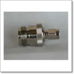 SMAP-NJコネクター （SMAPNJ CC-NJ-SP）取扱開始！