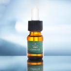 CBD уход за кожей o дельфин n navi ji все потускнение сухой сделано в Японии CANNACOS 10ml