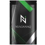  дыра прибыль 3300mg Сереноя цинк isoflabon дополнение NIAGANAQ тщательно отобранный 12 компонент GMP одобрено завод 30 день минут 