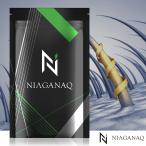 2 шт. комплект дыра прибыль 3300mg Сереноя цинк isoflabon дополнение NIAGANAQ тщательно отобранный 12 компонент GMP одобрено завод 30 день минут 