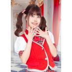 清野ひかり卒業記念生写真