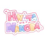 なのだのオンラインフォト（サイン＆メッセージ）