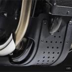 параллель импортные товары Street twin Thruxton RS скорость twin Street 900 Moto передний защита двигателя дефлектор темно-красный 2023-2024-2025-2026 детали детали 