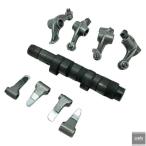  параллель импортные товары Honda XR650L 1993-2019 - 21 2022 2023 для распределительный вал коромысло комплект комплект 14100-MN9-872 детали детали 