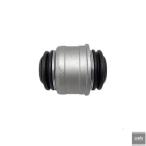  параллель импортные товары Chevrolet 2016-2021 malibu XL задняя подвеска Knuckle arm втулка 84107273 84454535 84454536 22949385 22949386 22949387 детали детали 