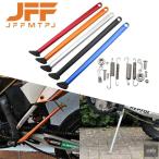  параллель импортные товары KTM SX SXF XC EXC EXCF 350 400 450 500 530 2008-2023 для мотоцикл толчок подставка боковая стойка springs 150-300 детали детали 