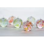 a... стекло ателье яблоко. кристалл ( большой )