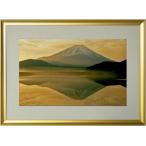  интерьер фото чудесный фотография [ желтый золотой. ..] фотография дом осень изначальный . хорошо 