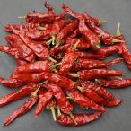  ультра ...... красный острый перец Kagawa книга@ ястреб сухой примерно 50шт.@50g