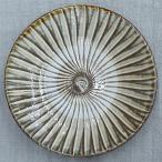 和食器 小鹿田焼 黒木昌伸窯 中皿 18