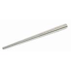¿Ä¶â ¿Ä¶âËÀ (¾®¼¡Ïº ¾ÆÆþ¤ê¿Ä¶âËÀ ¾®¾® 3x8x180mm) ¥ê¥ó¥°À©ºî »ØÎØÀ©ºî »ØÎØ¥µ¥¤¥º