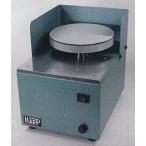 Harp（ハープ） ユニバーサル平面研磨機 4700