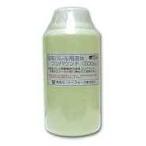 S&F バレル用液体コンパウンド 1L