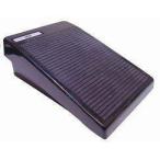 NSK エレクターGX / E-max用 フットコントローラー FC-40