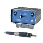 URAWA UC250C＋UA-12Aトルクセット