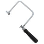 小次郎 金工用糸鋸フレーム 125mm