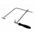 Europestyle (ヨーロッパ スタイル）No.202 糸鋸フレーム 100mm