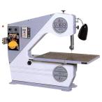 LUXO �Х�ɥ��� U-500(200V-400W)