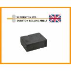 Durston（ダーストン）チャコールブロック 80ｘ60ｘ30