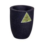 Comokin（コモキン） 黒鉛ルツボ L 55φｘ80