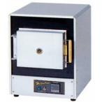 小型電気炉 NHK-210-BS1の特徴と使い方ガイド