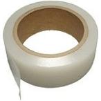 Harp（ハープ） 防きず養生テープ H120 38ｘ50m