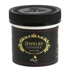 WKM ジュエリークリーナー液 250ml