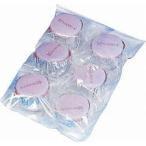 シルバーポット用固形燃料 30g(6個入)