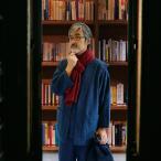 ショッピング作務衣 作務衣 SA-21