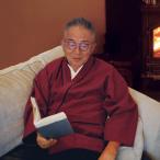 ショッピング作務衣 作務衣 SA-30