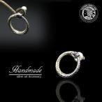 シルバーピアス シルバー925 キャッチピアス spi-go107 シルバーアクセサリー シルバーアクセ アクセサリー アクセ ピアス