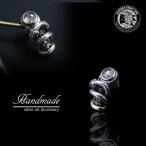 シルバーピアス シルバー925 キャッチピアス spi-go108 シルバーアクセサリー シルバーアクセ アクセサリー アクセ ピアス 爆買