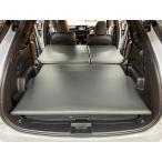 【MDF】アウトランダー ベッドキット (アッシュグレイ)PHEV(5LA-GN0W)専用(7人乗り用)車中泊