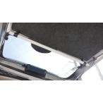 【BA#A系／B3#A型デリカミニ】バックドアハンガー