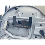 汎用　キャップホルダー【ブラック】