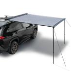 [YAKIMA] тонкий автомобиль ti-200x250cm карта дизайн черный 